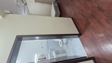 Mahooz, Apartments/Houses, BHD 400/month,  Furnished,  2 BR,  192 Sq. Meter,  Flat For Rent