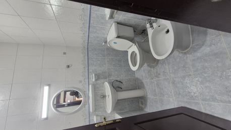 Mahooz, Apartments/Houses, BHD 400/month,  Furnished,  2 BR,  192 Sq. Meter,  Flat For Rent