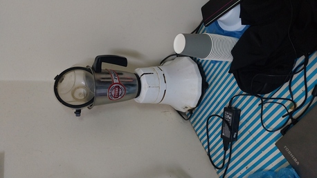 Khobar, Appliances, SAR 300,  Mixer For Sale 2 Number And Table