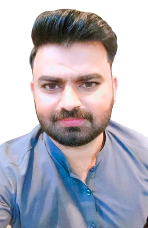 Riyadh, Job Seekers, Data Entry Operator