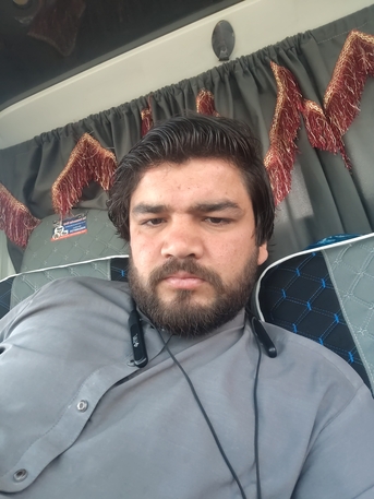 Buraidah, Travel, گلاب دائنہ