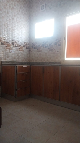 Manama, Apartments/Houses, BHD 220/year,  2 BR,  Including Ewa  شامل الكهرباء