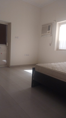 Manama, Apartments/Houses, BHD 220/year,  2 BR,  Including Ewa  شامل الكهرباء
