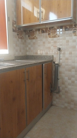 Manama, Apartments/Houses, BHD 220/year,  2 BR,  Including Ewa  شامل الكهرباء