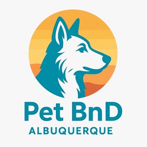 New York, Pet Sitting, Pet BnD