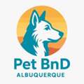 Pet BnD