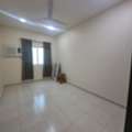 BHD 180/year,  1 BR,  Hoora Semi-furnished Apartment  شقه نص مفروش الحورة