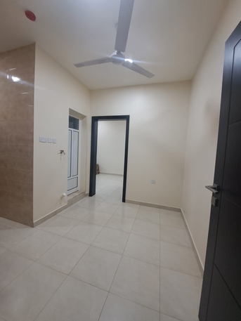 Hoora, Apartments/Houses, BHD 180/year,  1 BR,  Hoora Semi-furnished Apartment  شقه نص مفروش الحورة