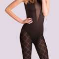 GBP 012,  Women&rsquo;s Hosiery Collection &ndash; Sheer & Opaque Tights