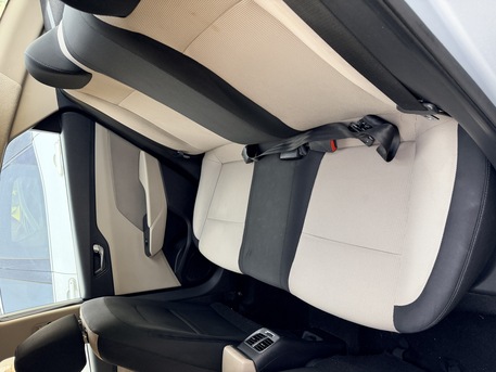 Al Rawdah, Vehicles, Cars & Trucks , SAR 39000,  Hyundai Accent,  2023,  Automatic,  63000 KM,    For Sale ODO 63000km SAR 39000