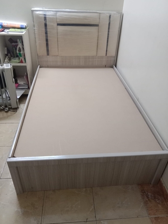 Al Aziziyah, Furniture, SAR 11,  New Bedroom Set
