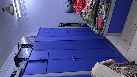 Riyadh, Housing Exchanges, SAR 2000/month,  2 BR,  With Furniture