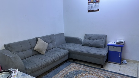 Riyadh, Housing Exchanges, SAR 2000/month,  2 BR,  With Furniture