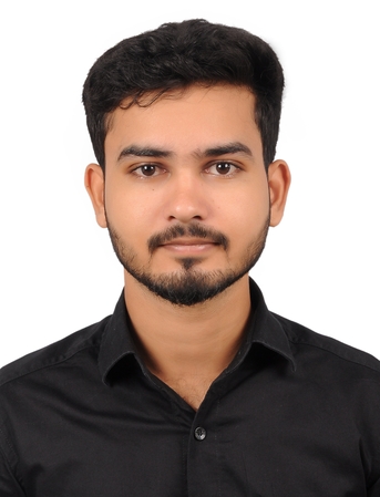 Riyadh, Job Seekers, Draftsman Available &ndash; Transferable Iqama