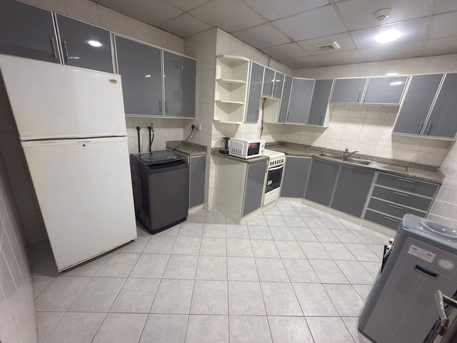 Juffair, Real Estate For Sale, BHD 250,  1 BR,  Falt For Rent In Juffair