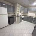 BHD 250,  1 BR,  Falt For Rent In Juffair