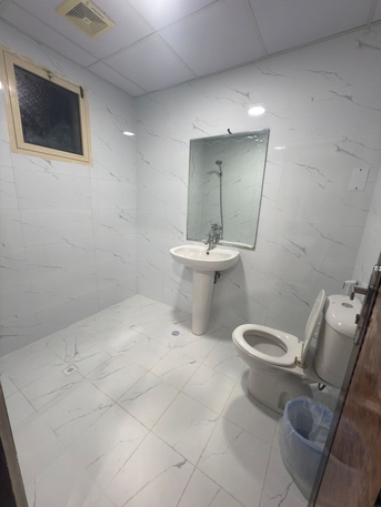 Juffair, Real Estate For Sale, BHD 250,  1 BR,  Falt For Rent In Juffair