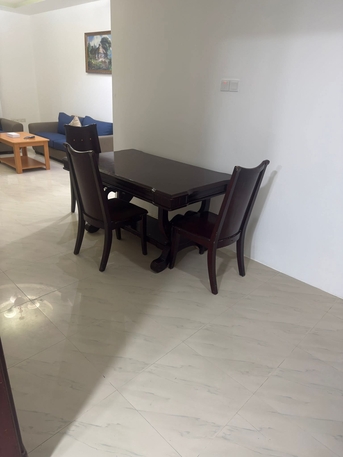 Juffair, Real Estate For Sale, BHD 250,  1 BR,  Falt For Rent In Juffair