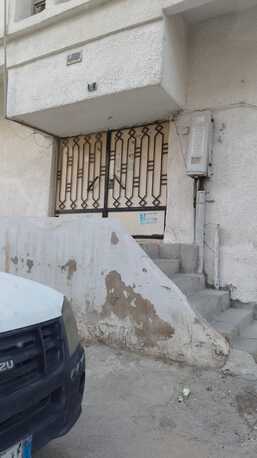 Riyadh, Rooms Available, SAR 900/month,  Single Room