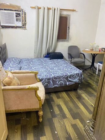 Riyadh, Rooms Available, SAR 900/month,  Single Room