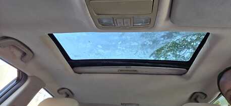 Hara, Vehicles, Cars & Trucks , SAR 14000,  Geely Emgrand X7,  2015,  Automatic,  277837 KM,  ,  Fully  With Sunroof