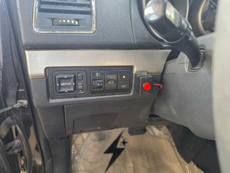 Hara, Vehicles, Cars & Trucks , SAR 14000,  Geely Emgrand X7,  2015,  Automatic,  277837 KM,  ,  Fully  With Sunroof