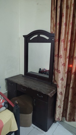 Jeddah, Furniture, SAR 950,  Sofa Set