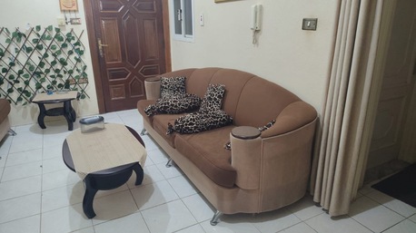 Jeddah, Furniture, SAR 950,  Sofa Set