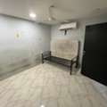 BHD 90/month,  00 Sq. Meter,  Room Available 1 March  For Bachelor, 90 BD
