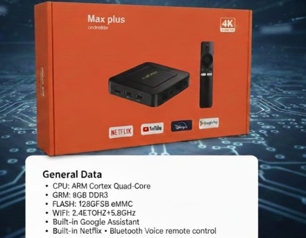 Juffair, Technical, Android Hd Receiver, Netflix YouTube Movies Series, Juffair Amwaaj 36764484