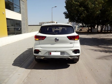 Zinj, Vehicles, Cars & Trucks , BHD 94,  Mg ZS,  2021,  Automatic,  87000 KM,   SUV SINGLE OWNER ZERO ACCIDENT AVAILABLE ON MONTHLY INSTALLMENT OR CASH