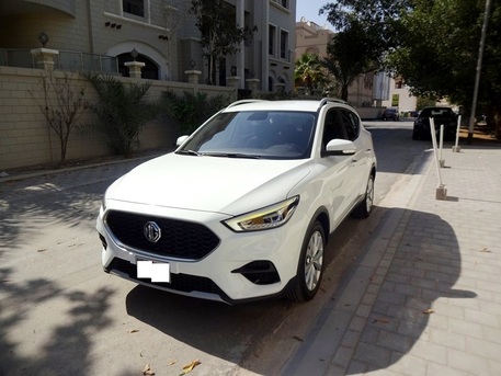 Zinj, Vehicles, Cars & Trucks , BHD 94,  Mg ZS,  2021,  Automatic,  87000 KM,   SUV SINGLE OWNER ZERO ACCIDENT AVAILABLE ON MONTHLY INSTALLMENT OR CASH