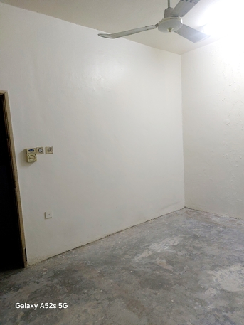 Riyadh, Rooms Available, SAR 700/month,  Room Available For Rent In Riyadh - As Sadaah