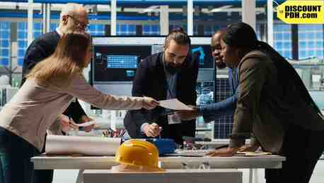 New York, Education, Professional Engineering Ethics PDH Courses &ndash; Accredited & Affordable