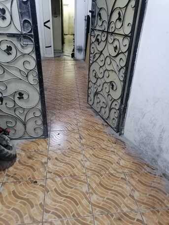East Riffa, Bedspace Available, BHD 30/month,  00 Sq. Meter,  Shared Bed Space Available, Rent 30 BD