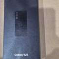 SAR 2900,  Samsung S23 / S21 / S10 For Sale Used Personally