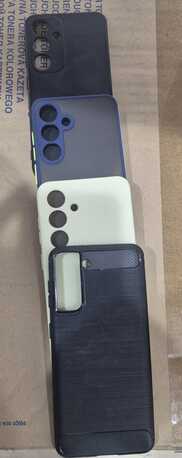 Dammam, Mobile Phones, SAR 2900,  Samsung S23 / S21 / S10 For Sale Used Personally