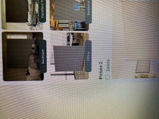 New York, Furniture, SAR 100,  Partition, Room Divider Privacy Partition