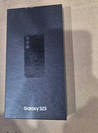 Dammam, Mobile Phones, SAR 2900,  Samsung S23 / S21 / S10 For Sale Used Personally