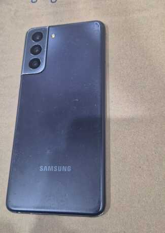 Dammam, Mobile Phones, SAR 2900,  Samsung S23 / S21 / S10 For Sale Used Personally