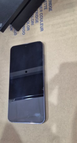 Dammam, Mobile Phones, SAR 2900,  Samsung S23 / S21 / S10 For Sale Used Personally