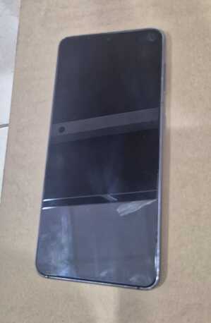 Dammam, Mobile Phones, SAR 2900,  Samsung S23 / S21 / S10 For Sale Used Personally