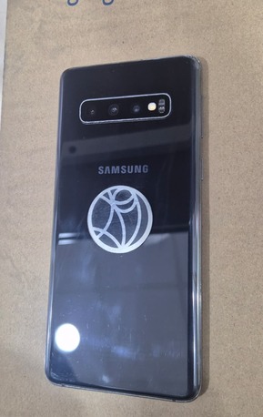 Dammam, Mobile Phones, SAR 2900,  Samsung S23 / S21 / S10 For Sale Used Personally