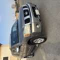 SAR 20000, Nissan Armada SE, 2006, Automatic, 300000 KM,