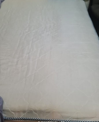 Al Malaz, Furniture, SAR 250,  Queen  Size  Mattress  And  Cupboard