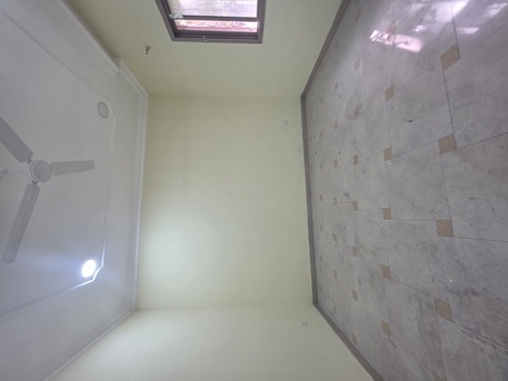 Juffair, Apartments/Houses, BHD 160/month,  Studio,  @1BATHROOM Kitchen With Electricity (no Limit)