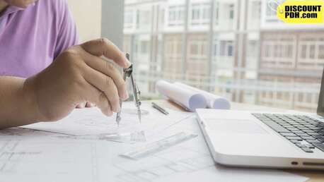 New York, Education, Architect License Renewal Courses &ndash; PDH Online At Discount Rates