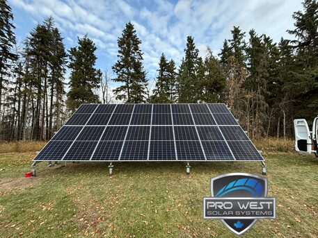 Edmonton, Business, Your Trusted Solar Panel Energy Company In Edmonton &ndash; Affordable Solutions
