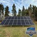 Your Trusted Solar Panel Energy Company In Edmonton &ndash; Affordable Solutions