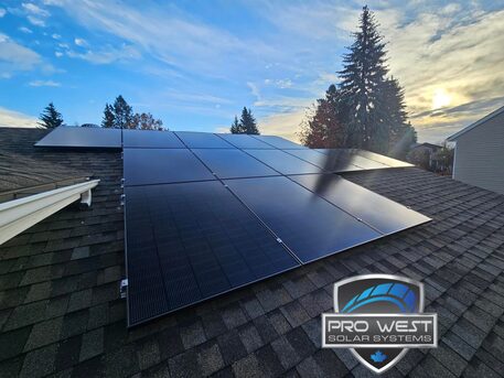 Edmonton, Business, Your Trusted Solar Panel Energy Company In Edmonton &ndash; Affordable Solutions